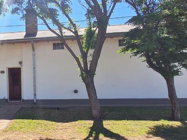 place photo 37