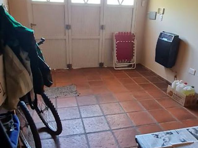 place photo 35