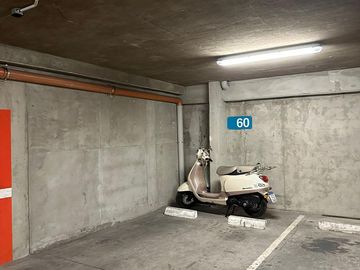 place photo 19