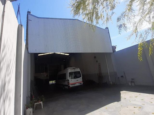 place photo 8
