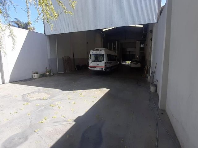 place photo 9
