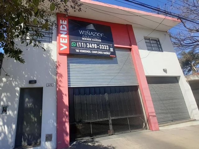 place photo 17