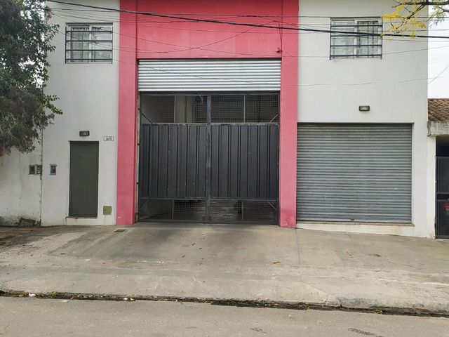 place photo 2