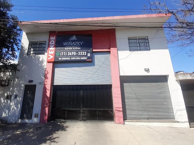 place photo 1