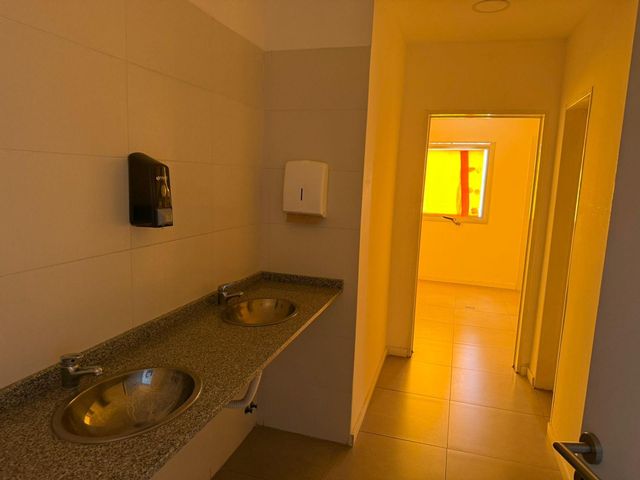 place photo 41