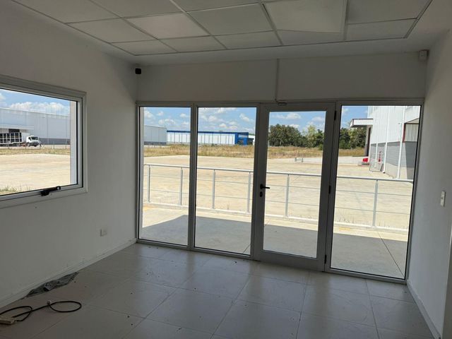 place photo 26