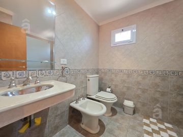 place photo 33