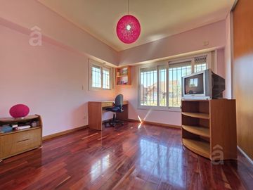 place photo 31