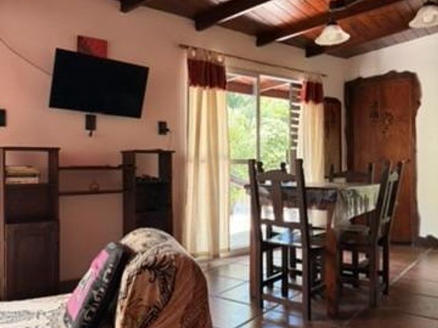 place photo 37