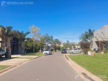 place photo 36