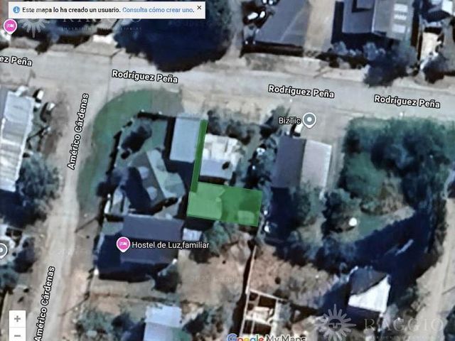 place photo 17