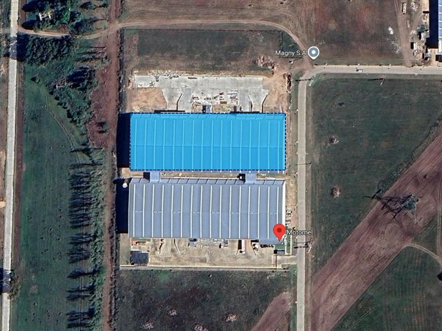 place photo 10