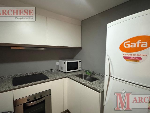 place photo 49