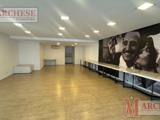 place photo 45