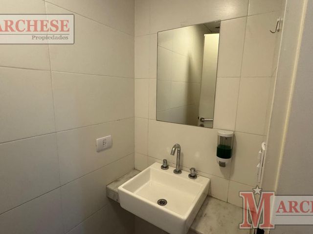 place photo 47