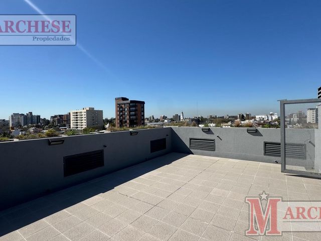 place photo 36