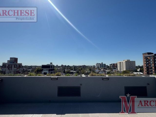 place photo 37