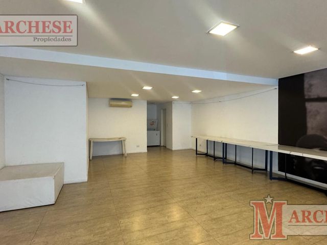 place photo 46