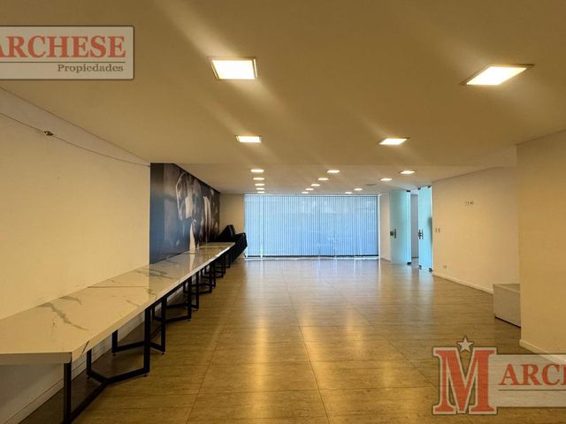 place photo 48
