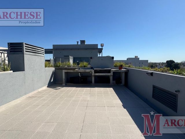 place photo 33