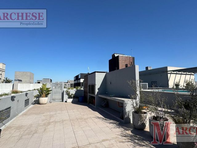 place photo 41