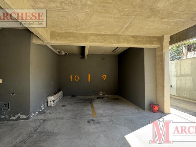 place photo 43