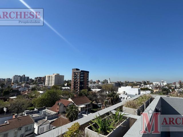 place photo 38