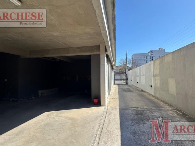 place photo 44