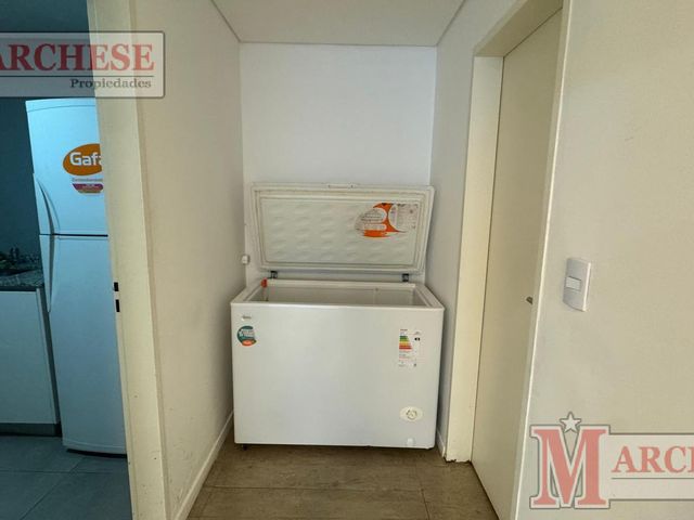 place photo 50