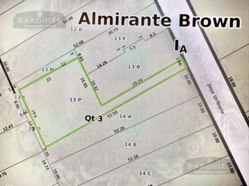 place photo 24