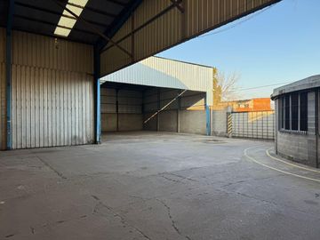place photo 10