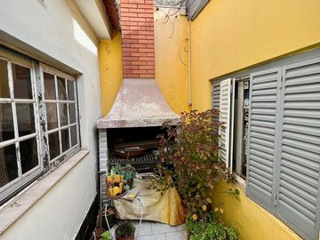 place photo 17