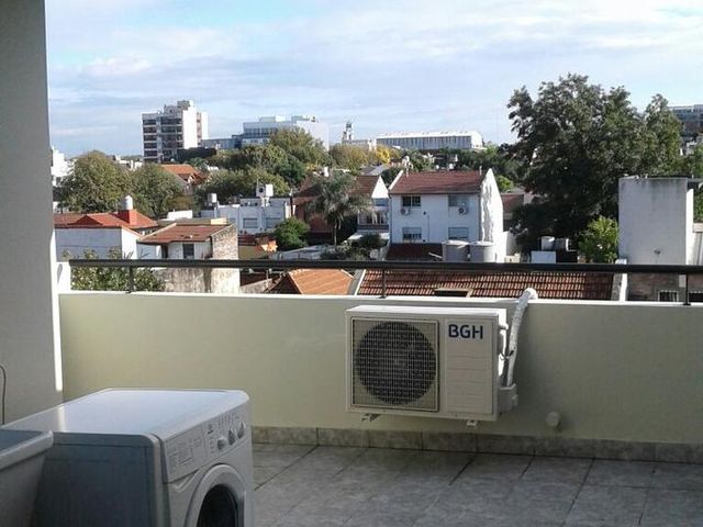 place photo 29