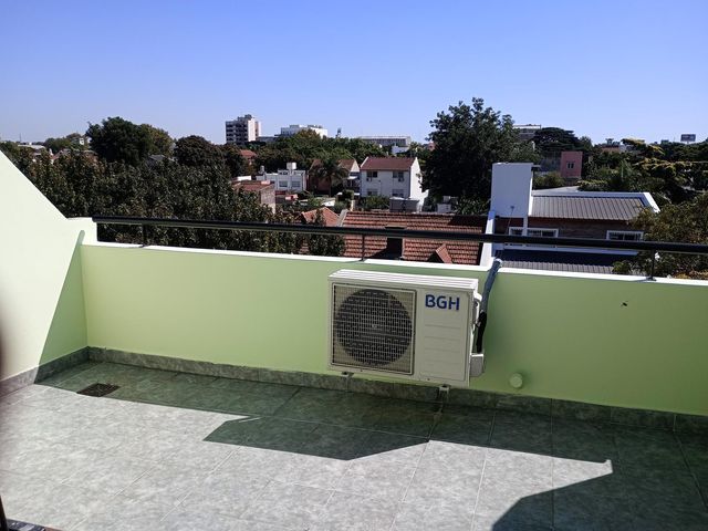 place photo 26