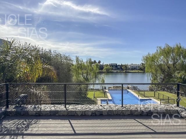 place photo 45