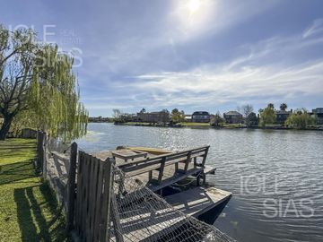 place photo 62