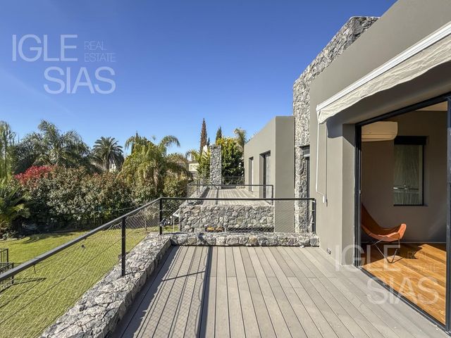place photo 47