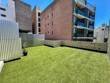place photo 17