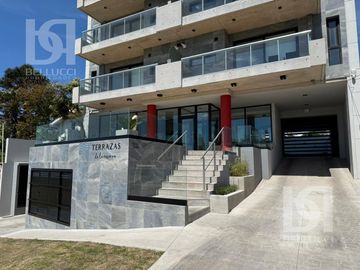 place photo 37