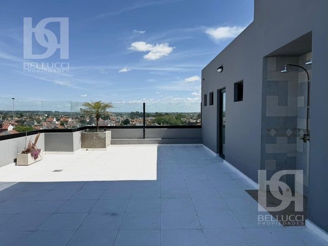 place photo 29