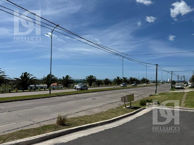 place photo 35
