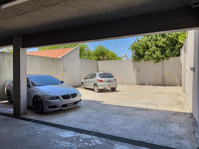 place photo 31