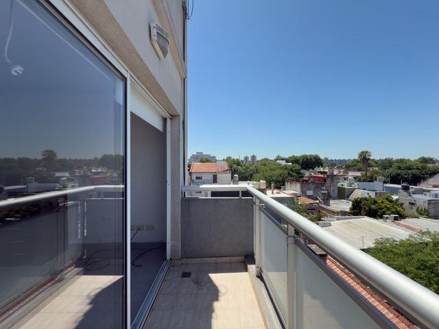 place photo 20