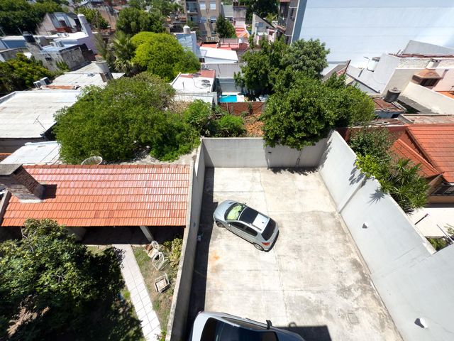 place photo 32