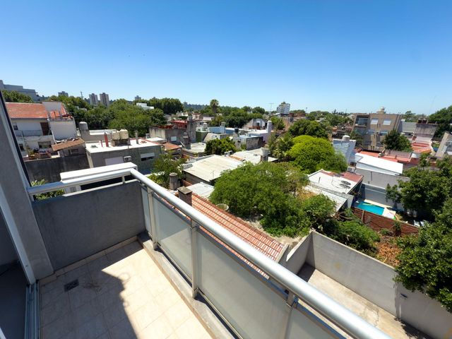 place photo 17