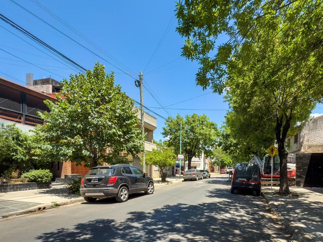 place photo 36