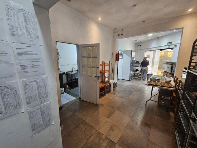 place photo 19