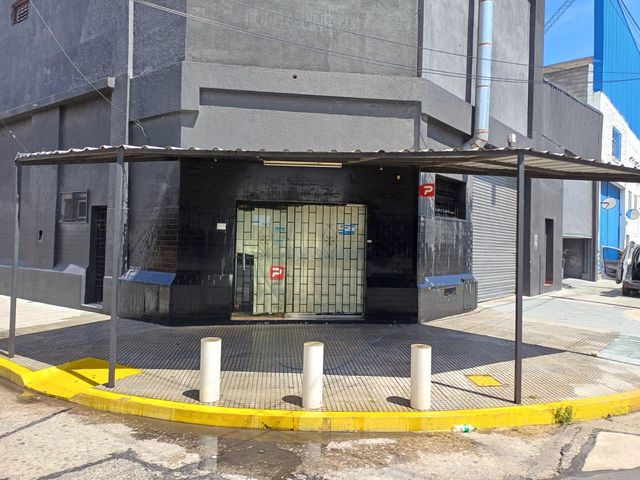 place photo 3