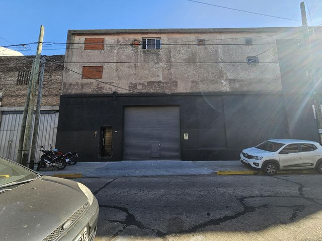 place photo 5