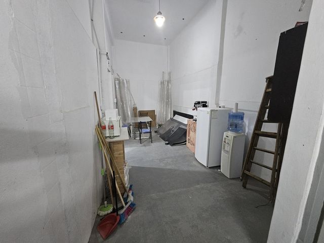 place photo 22
